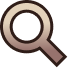 Search