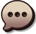 Live chat