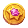Coins