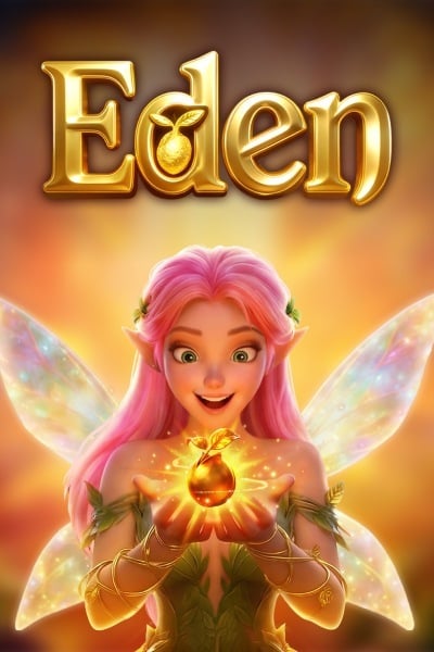 Eden