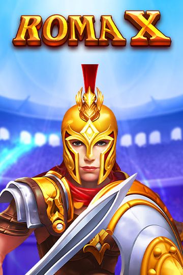 Roma X