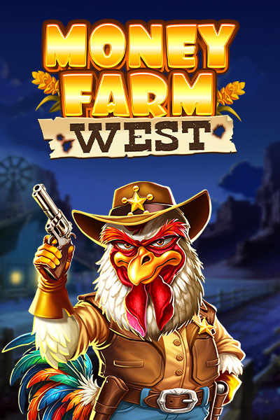 Money Farm West