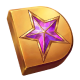 WonderPot