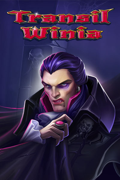 TransilWinia