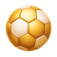Sportsbook